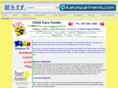 kidscornersaintpeter.com