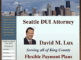 king-county-dui-lawyer.com