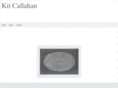 kitcallahan.com