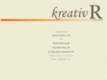 kreativ-r.com