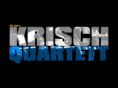 krisch-quartett.de