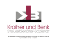 kroiher.biz