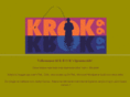 krok1999.com
