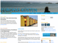 kuesten.eu