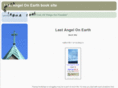 lastangelonearth.net