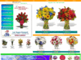lasvegasbouquet.com