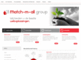 leads2logistic.com