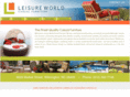 leisureworldfurniture.info