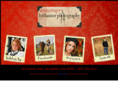 leithauserphoto.com