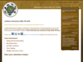 limitlessadventures.com
