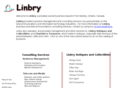 linbry.com