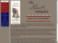 lincolnbooks.org