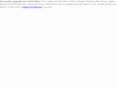 linearsg.com