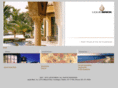 liquidbrick.com