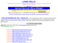 loadcellsources.com