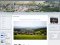 loehrieth.de
