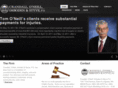 longviewlaw.com