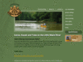 lovelandcanoe.com