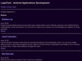 lupptech.com