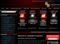 lytespeed.com