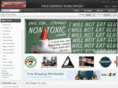 magicvirus.com
