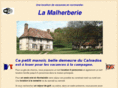 malherberie.com