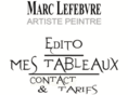 marc-lefebvre.com