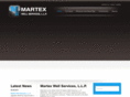 martexco.com