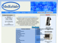 medfurbish.com