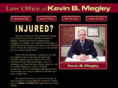 megleylaw.com