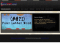 midlandh.com