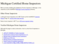 mihomeinspector.com