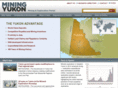miningyukon.com