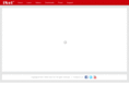 mobiinet.com