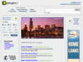 mortgages-uk.net