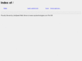 mpxtechnologies.com
