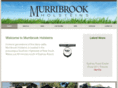 murribrook.com