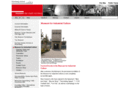 museum-industrial-culture.com