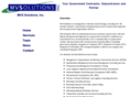 mvssolutions.us