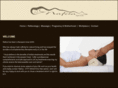 nafisa.co.uk