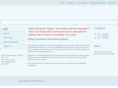 navikinternational.com