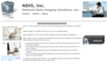 ndisinc.com