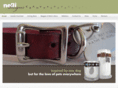 nellidesigns.com