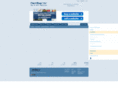 netbartr.com