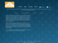 newbaywalk.com