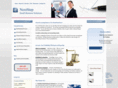 nextstep-bizsolutions.com