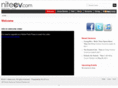 niteev.com