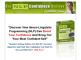nlpconfidencebuilder.com