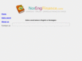norengfinance.com