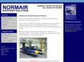 normair.com